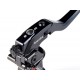 Adjustable RCS17 Brembo Racing Corsacorta Radial Brake Pump 110A26340