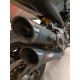 Ducati Monster 937 DARK 2023 Occasion Release 2000KM