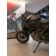 Ducati Monster 937 Dark 2023 sortie occasion 2000km