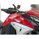 Adesivo Ducati OEM para Ducati Multistrada V4 S 4381E221B