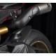 Full exhaust akrapovic Ducati Panigale V4 Racing