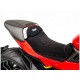 Ducabike passenger seat cover for Ducati Diavel V4