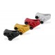 CNC Racing rear suspension rocker arms for Ducati Streetfighter-Panigale V4