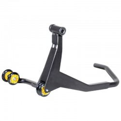Lightech rear stand for single-sided swingarm RSF046