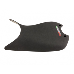 Selle racing +5mm Race Seats Ducati Panigale V4