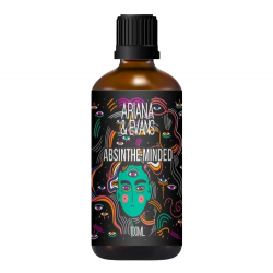 Ariana & Evans Absinthe Minded 100ml Aftershave