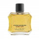 Ariana & Evans Absinthe Minded 100ml Aftershave