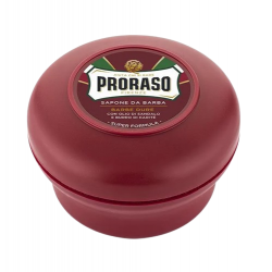 Proraso Super Formula Shaving Soap 150ml