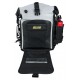 Nelson-Rigg Hurricane 2.0 30L waterproof backpack