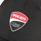 Casquette New Era Ducati Corse 9Forty 60221482
