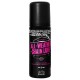 Lubrifiant pour chaîne Muc-Off All-weather Chain Lube 50ML