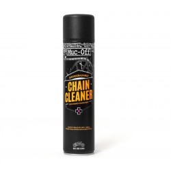 Muc-off Ducati motorcycle Chain cleaner
