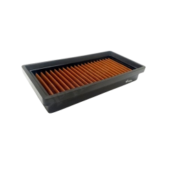 Sprint Filter P08 air filter for Ducati PM207S