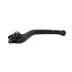 CNC Racing long clutch lever for Ducati LCL49