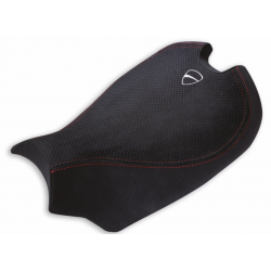Ducati Performance comfort seat for Ducati Panigale V2