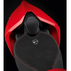 Asiento confort Ducati Performance Streetfighter V4