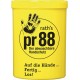 Crema protettiva per le mani Rath's PR88 da 1 litro