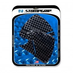Stompgrip noir pour Ducati Monster 937-1200