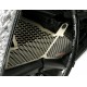 Titanium shield Moto Corse