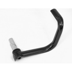 Brake lever protection Ducabike