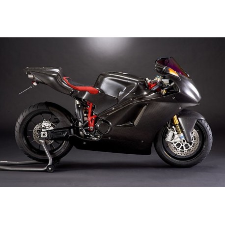 Kit MotoGP para 749/999