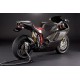 Kit entero carbono Ducati 749/999 transformación MotoGP