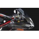 Frontal Carbon Dry para Ducati Superbike 848/1098/1198.