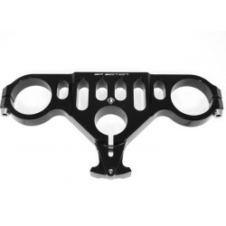 Upper steering plate ducabike gp edition for Ducati