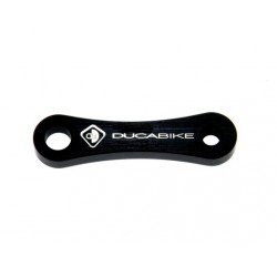 Adapter support for Carter Ducabike