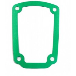 Ca cycleworks valve cover gasket (kit)