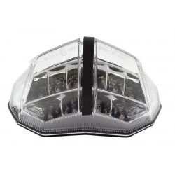 Streetfighter 848/1098 Led taillight