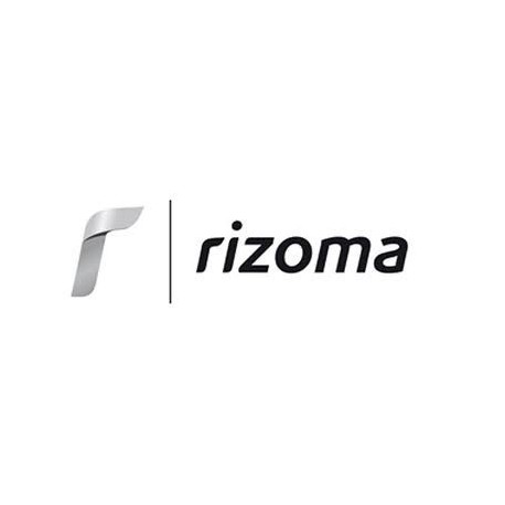 Adaptateur BS415 pour rétroviseurs Rizoma
