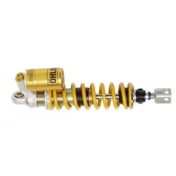 Ohlins shock absorber for Ducati Panigale 1199/1299