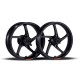OZ Piega wheel rim set for Ducati SuperSport 900/888