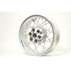 Roue à rayons Alpina pour Ducati Monster S2R -S4R-S4RS