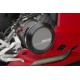 Rizoma clutch case cover for Panigale 899