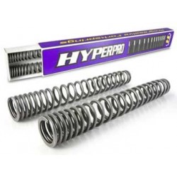 Hyperpro Linear springs for Ducati 749/999