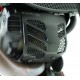 Protection moteur Evotech pour Ducati Monster 1200
