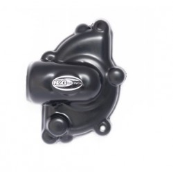 R&G Racing Water pump protection for Ducati
