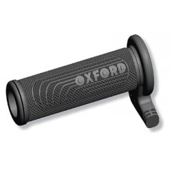 Oxford Sport Heated Grips 