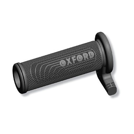 Oxford Sport Heated Grips 
