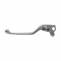 OEM type clutch lever