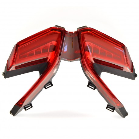 LED Tail light Panigale 1199