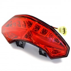 LED Tail light Panigale 1199