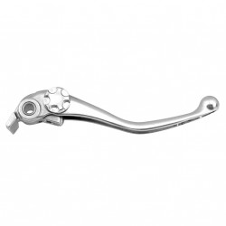 Clutch lever type OEM