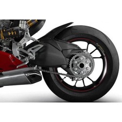 Kit de transmission secundary Ducati Panigale OEM 67620811A