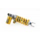 Ohlins GP15 rear shock for Ducati Panigale 899