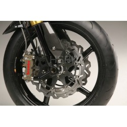Radial brake calipper 100mm ncr factory by brembo