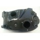 NCR CORSE Carbon Airbox