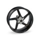 BST Carbon wheels Panigale 899